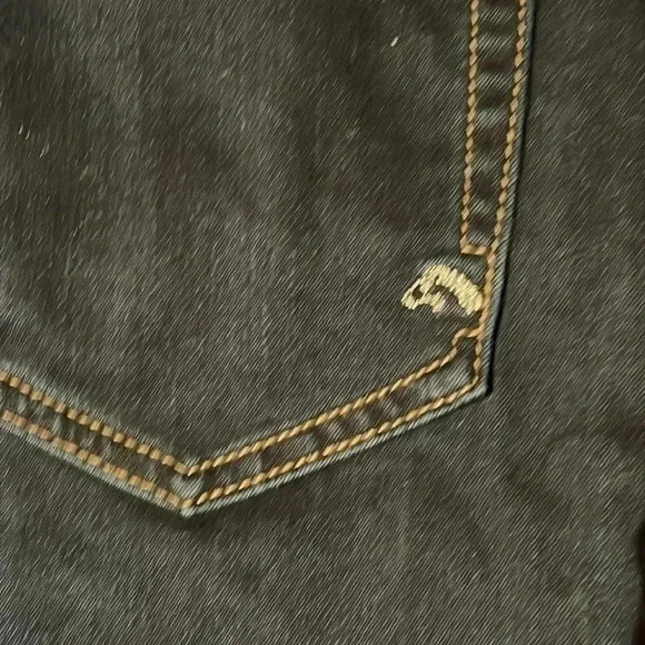 Jordache Repreve NWT Girl’s 16 Slim High Rise Super Skinny Jeans - Picture 5 of 10